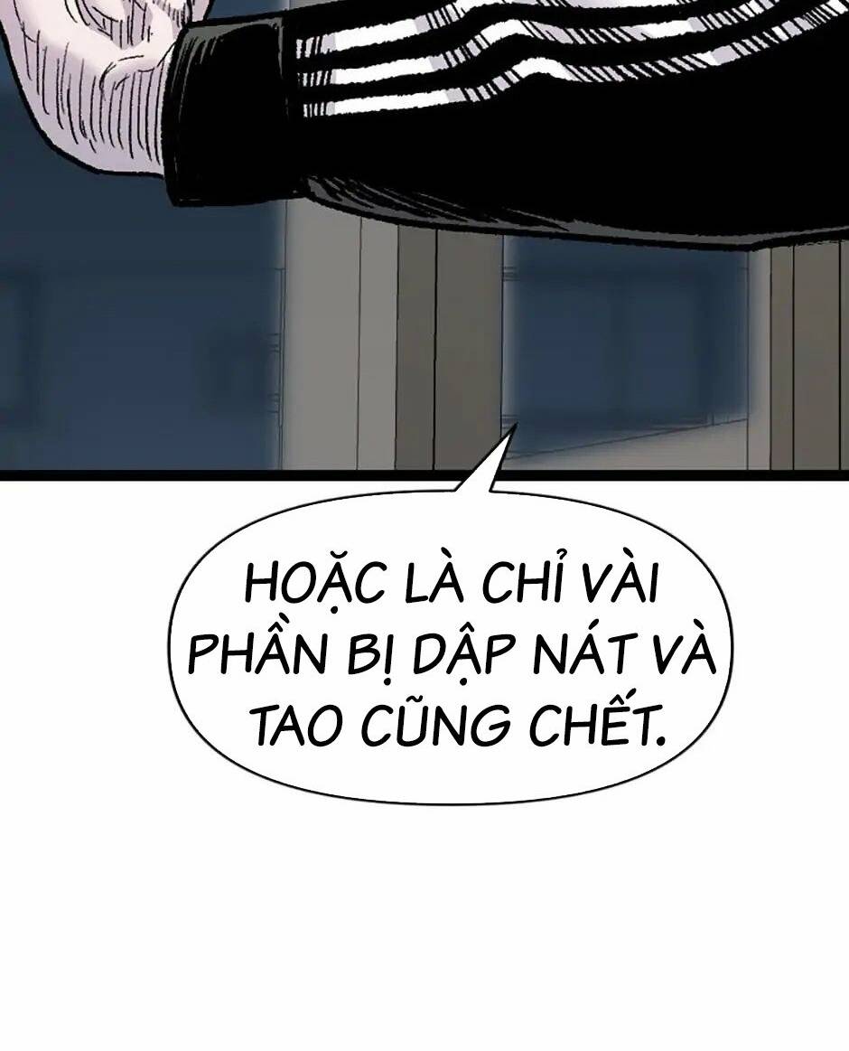 chuyển hóa chapter 62 - Trang 2