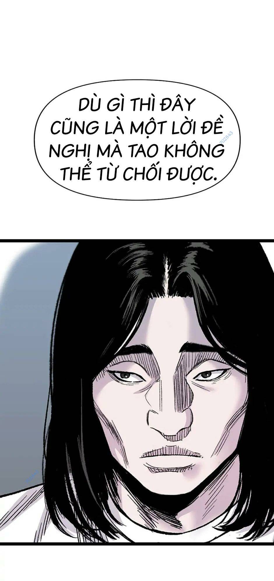 chuyển hóa chapter 62 - Trang 2