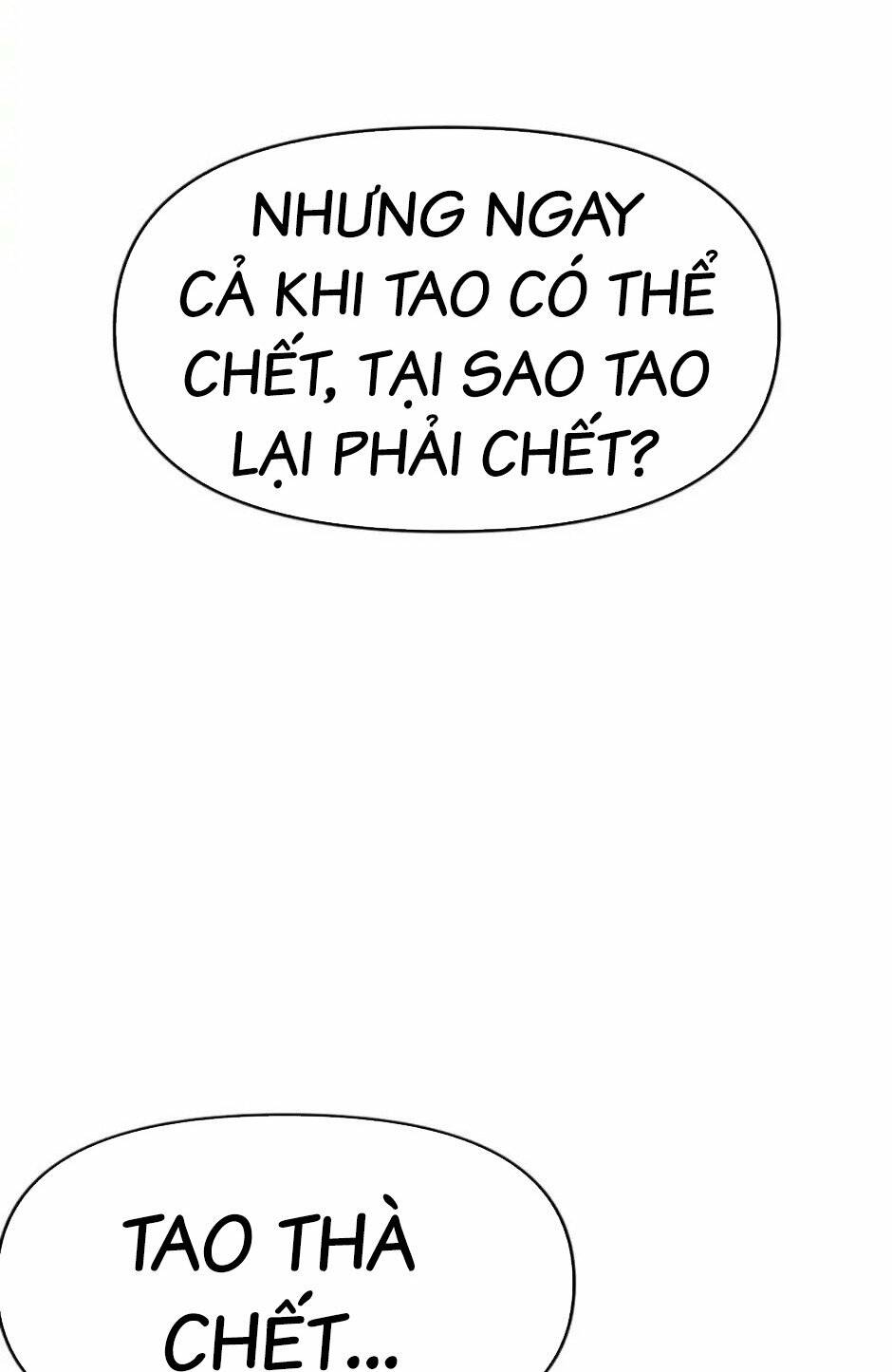 chuyển hóa chapter 62 - Trang 2