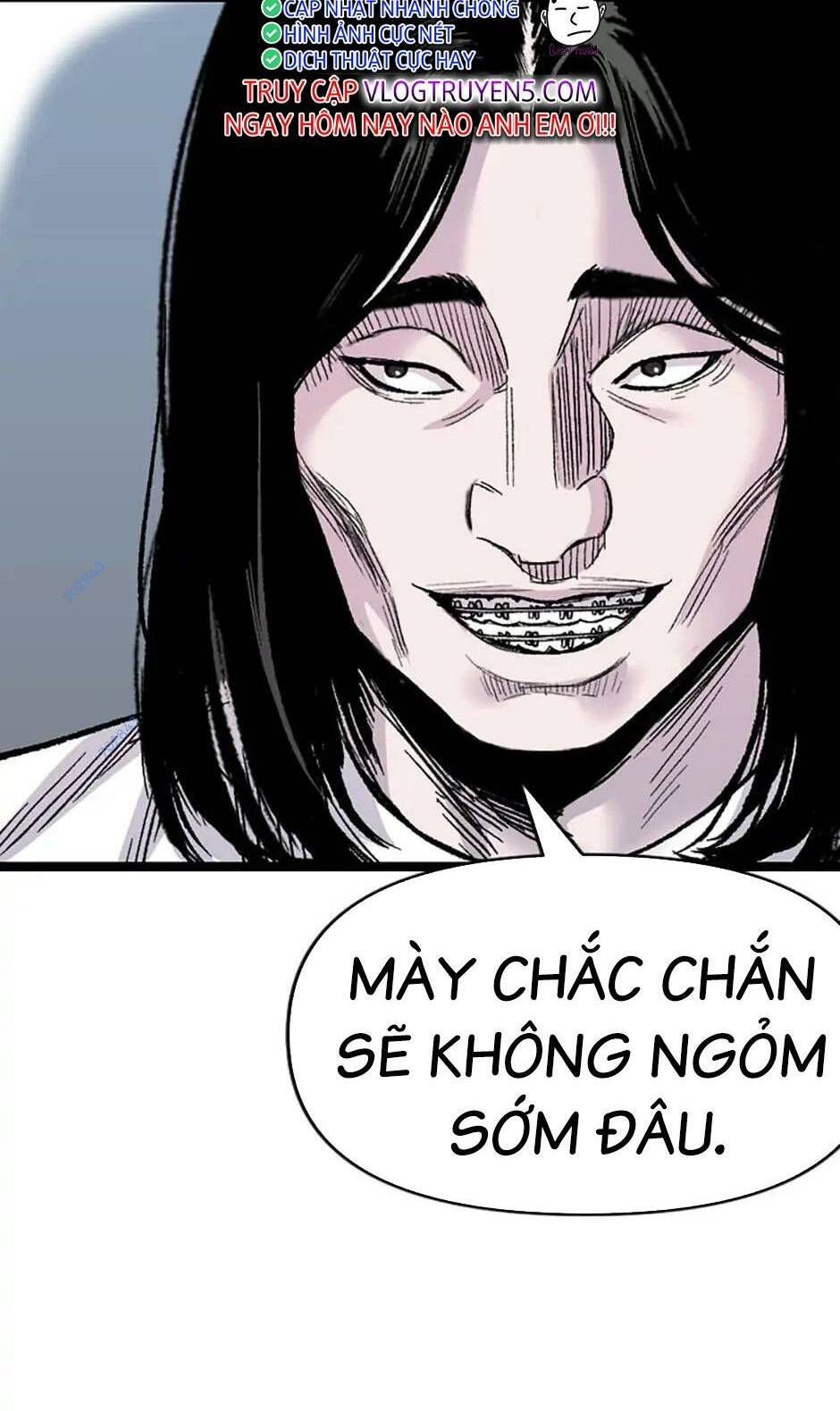 chuyển hóa chapter 62 - Trang 2