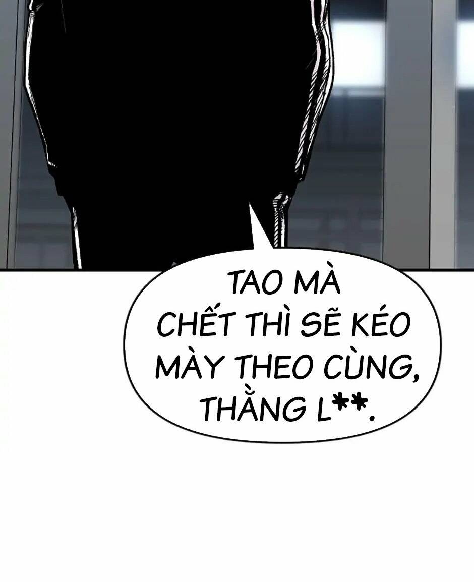 chuyển hóa chapter 62 - Trang 2