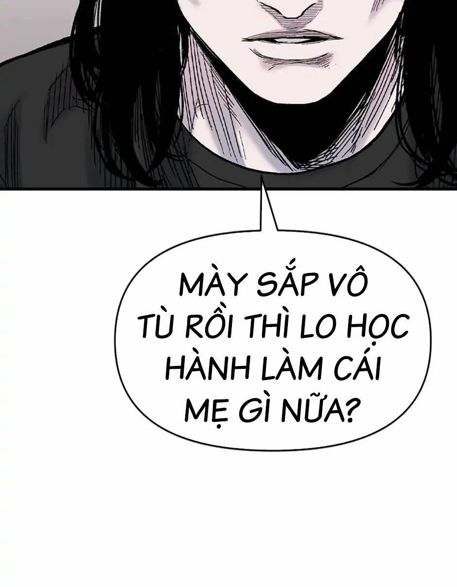 chuyển hóa chapter 62 - Trang 2