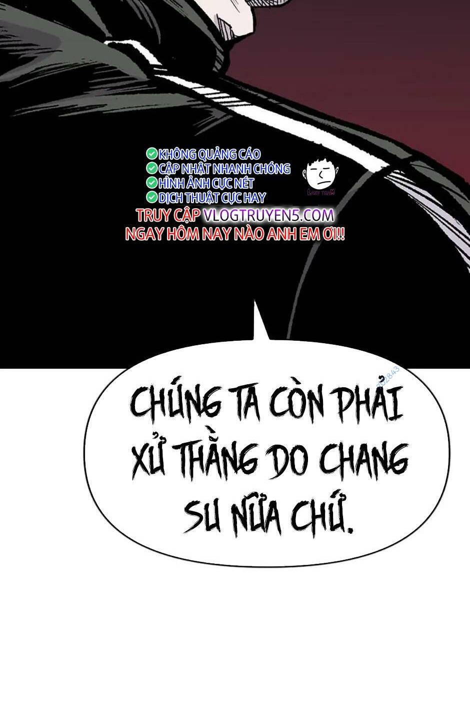 chuyển hóa chapter 62 - Trang 2