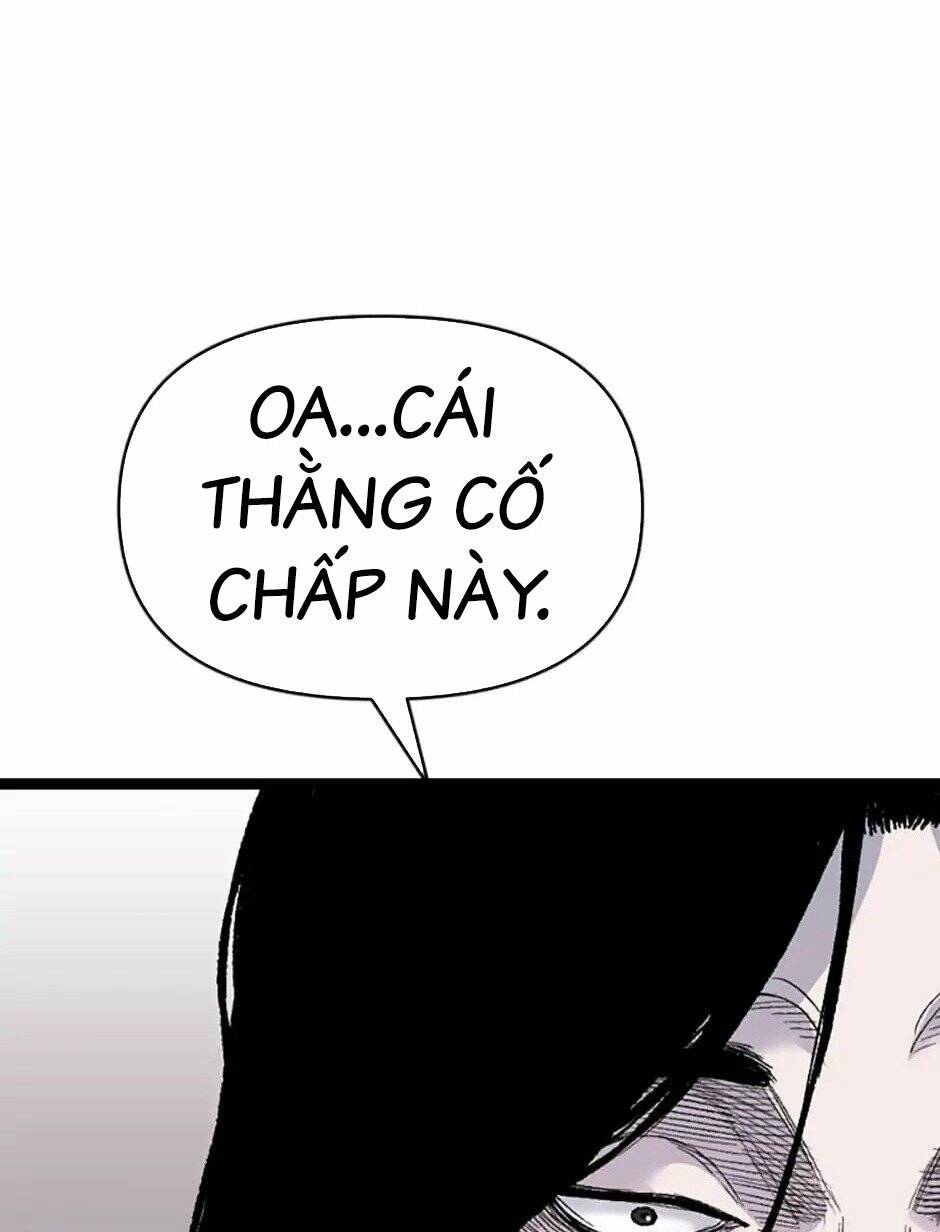 chuyển hóa chapter 62 - Trang 2