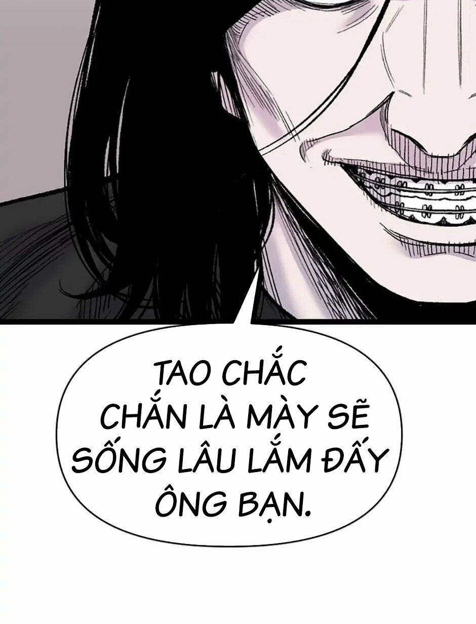 chuyển hóa chapter 62 - Trang 2