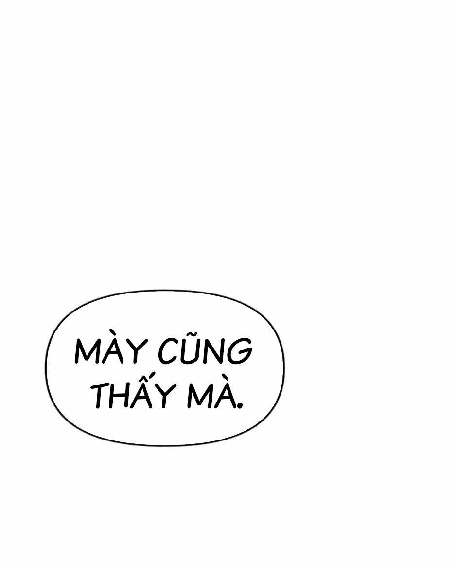 chuyển hóa chapter 62 - Trang 2