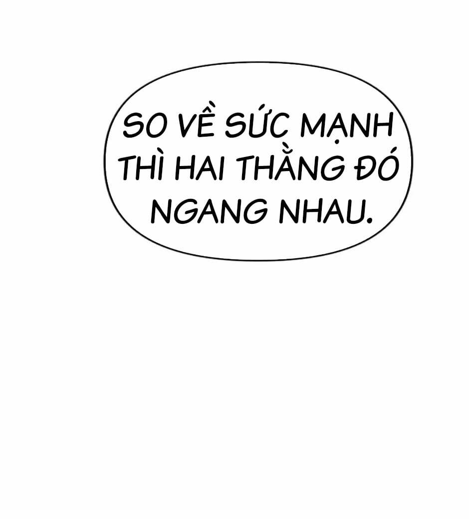 chuyển hóa chapter 62 - Trang 2