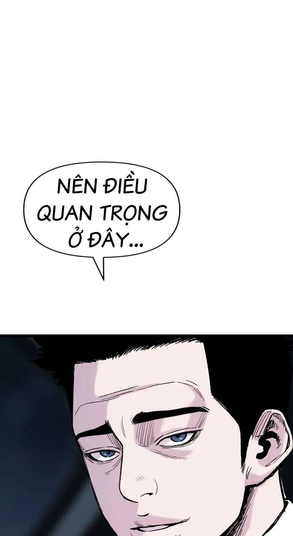 chuyển hóa chapter 62 - Trang 2