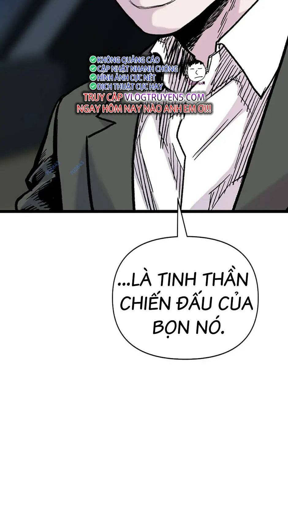 chuyển hóa chapter 62 - Trang 2