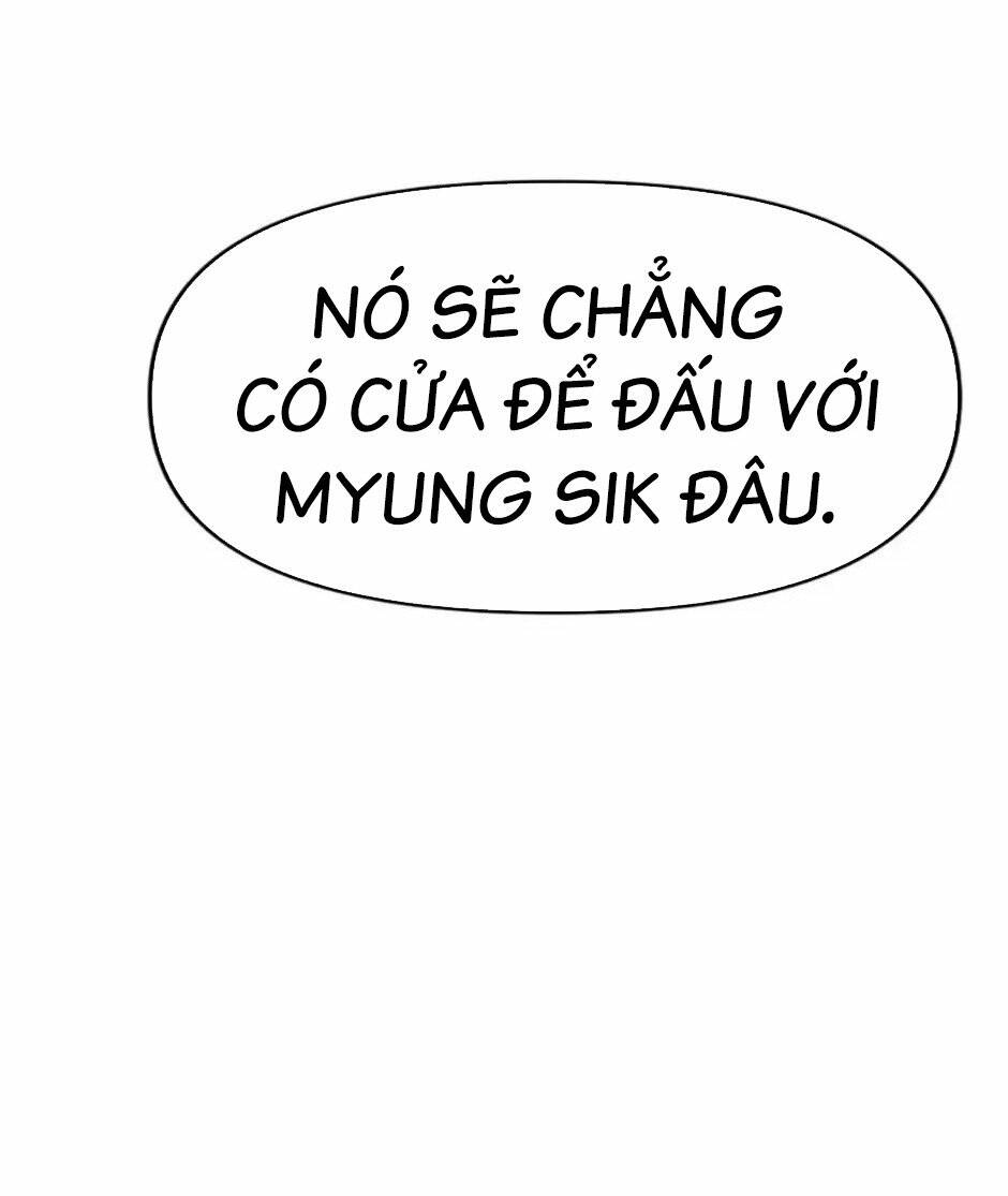 chuyển hóa chapter 62 - Trang 2