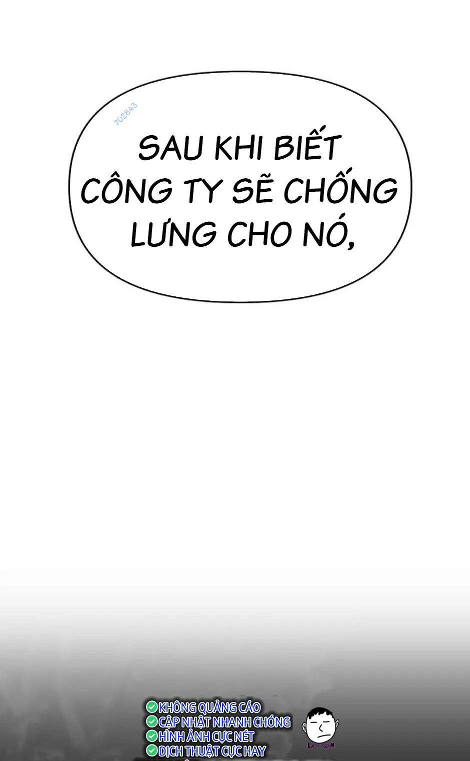 chuyển hóa chapter 62 - Trang 2