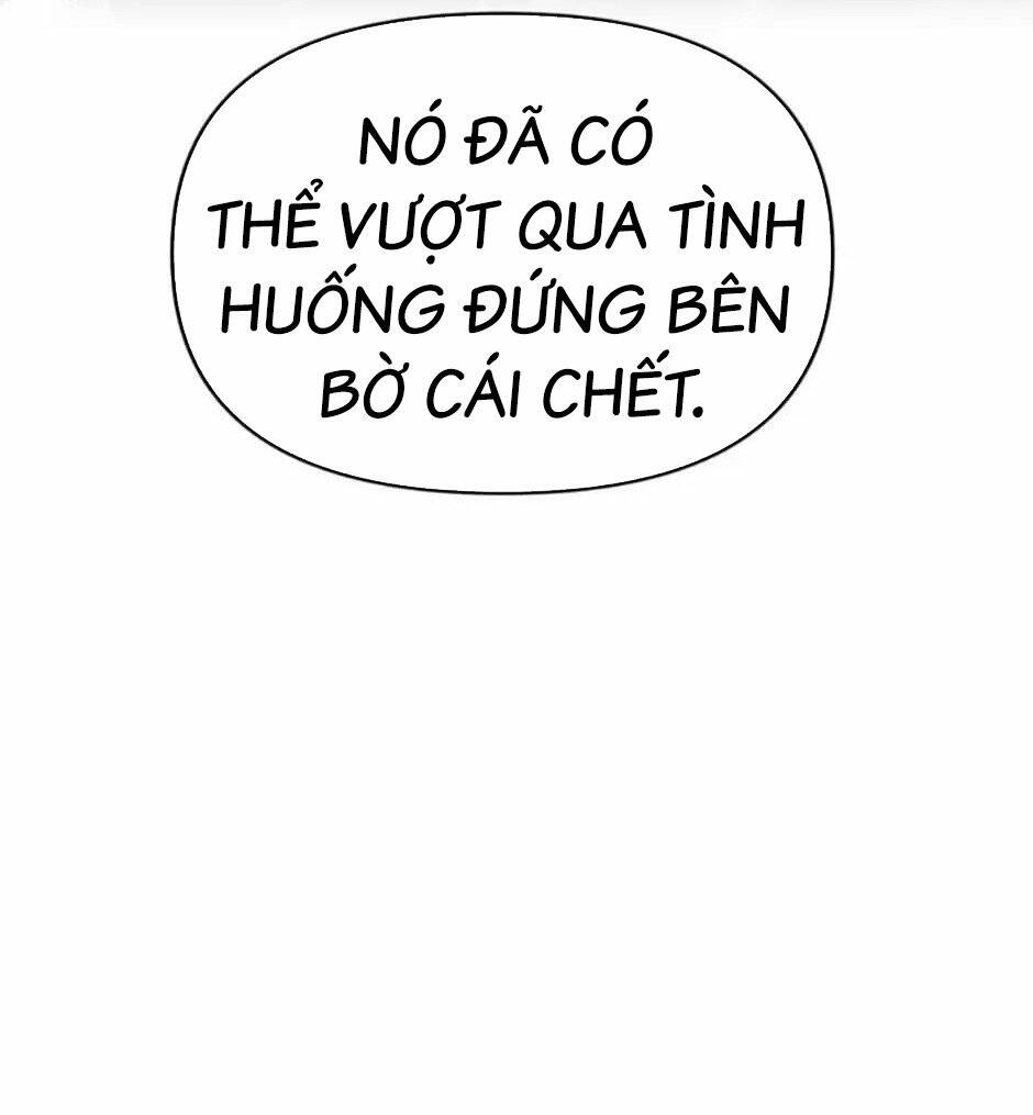 chuyển hóa chapter 62 - Trang 2