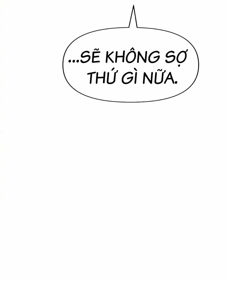 chuyển hóa chapter 62 - Trang 2