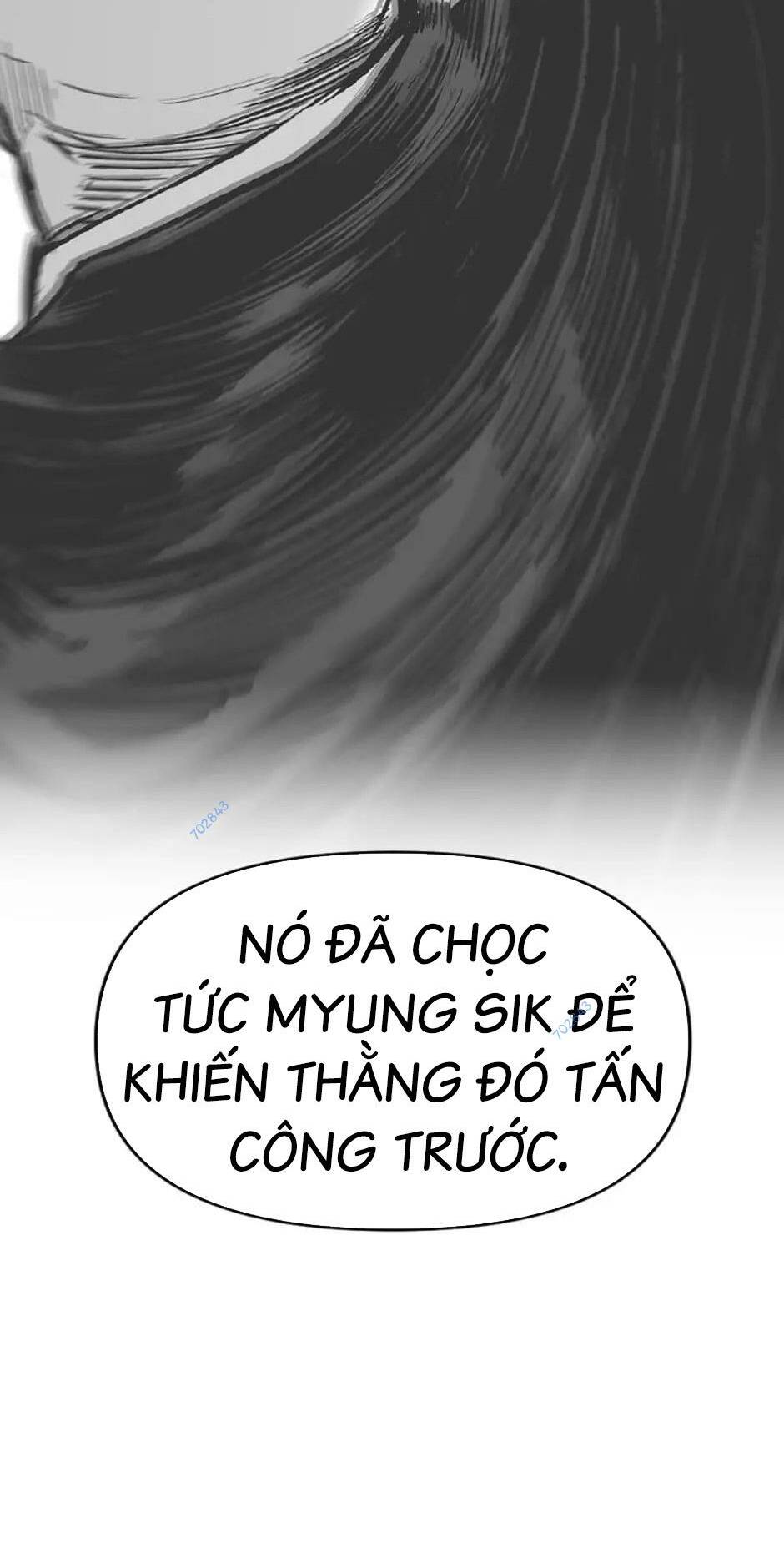 chuyển hóa chapter 62 - Trang 2