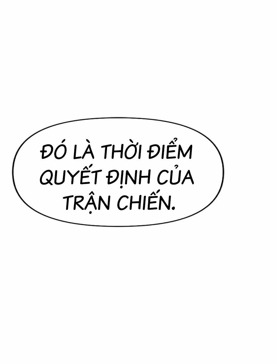 chuyển hóa chapter 62 - Trang 2