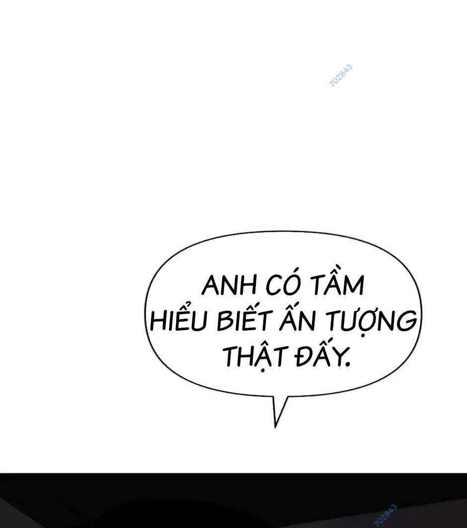 chuyển hóa chapter 62 - Trang 2