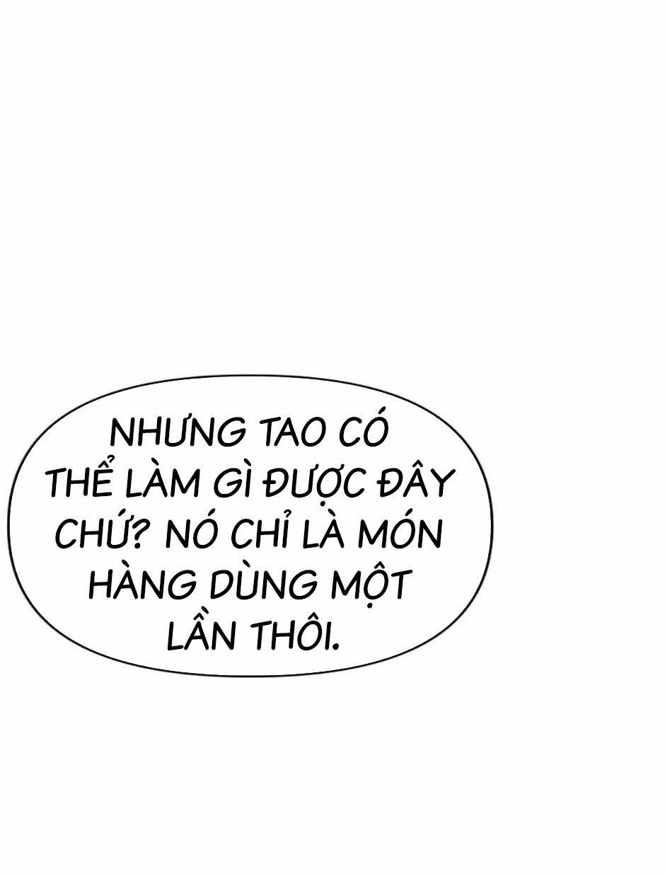 chuyển hóa chapter 62 - Trang 2