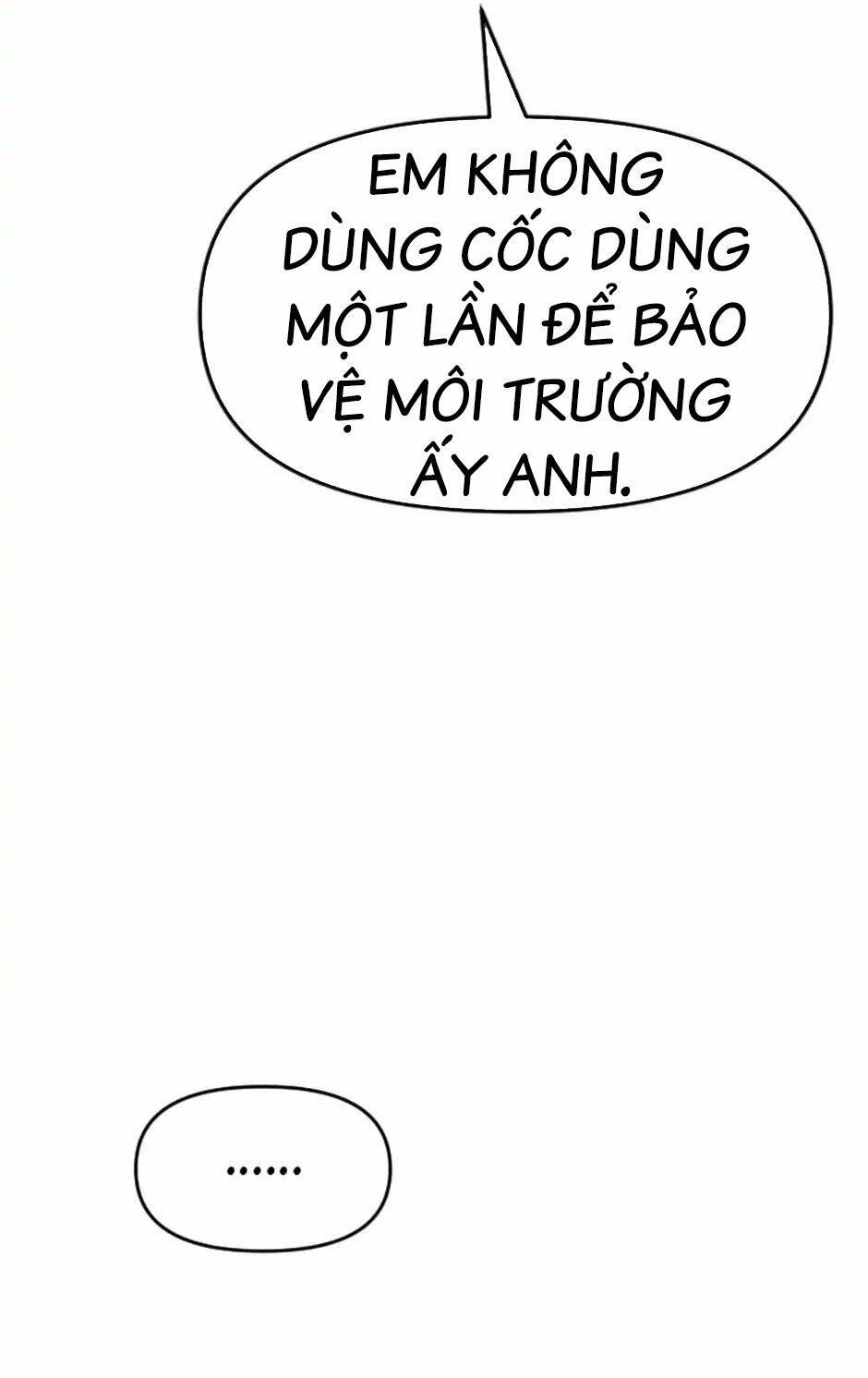 chuyển hóa chapter 62 - Trang 2