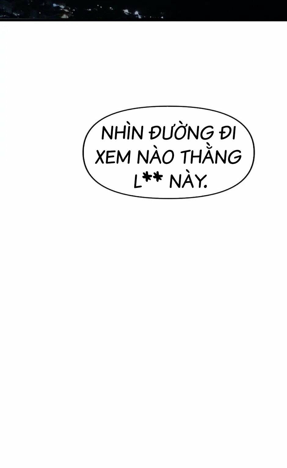 chuyển hóa chapter 62 - Trang 2