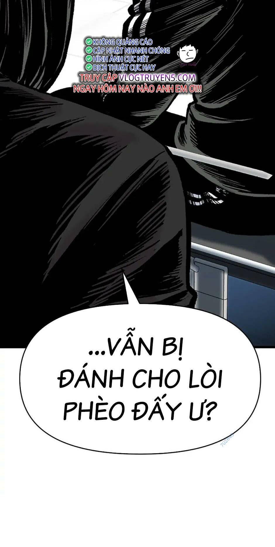 chuyển hóa chapter 62 - Trang 2