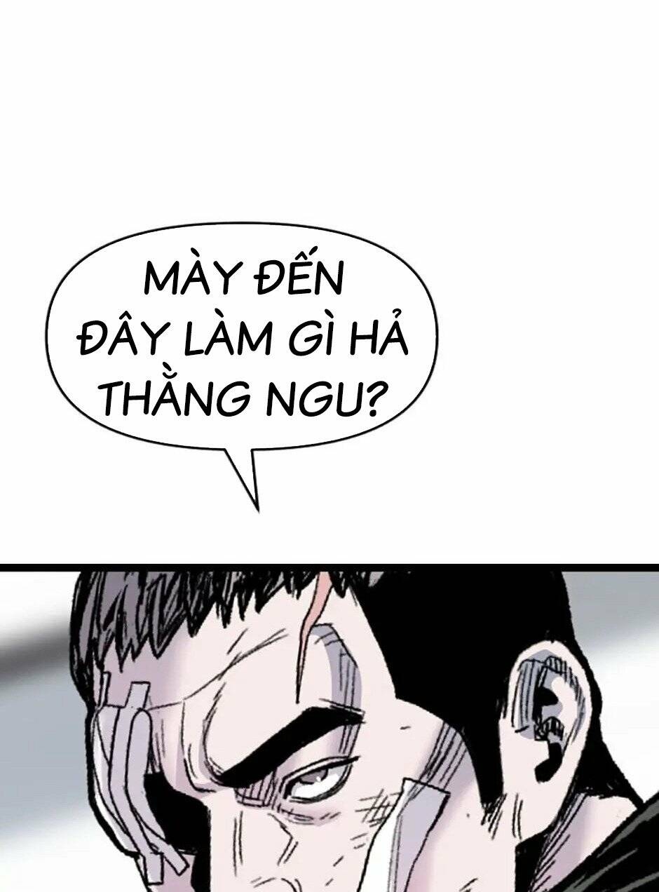 chuyển hóa chapter 62 - Trang 2