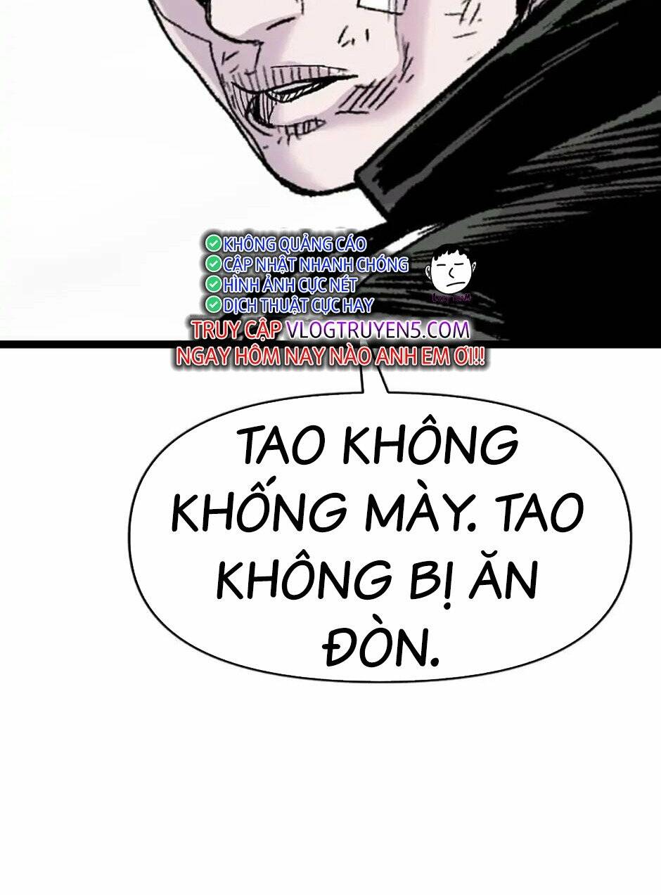 chuyển hóa chapter 62 - Trang 2