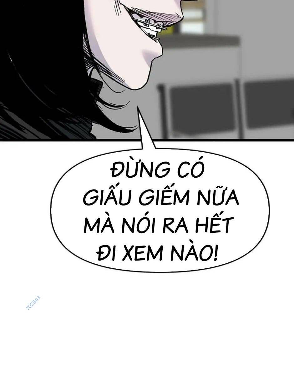 chuyển hóa chapter 62 - Trang 2