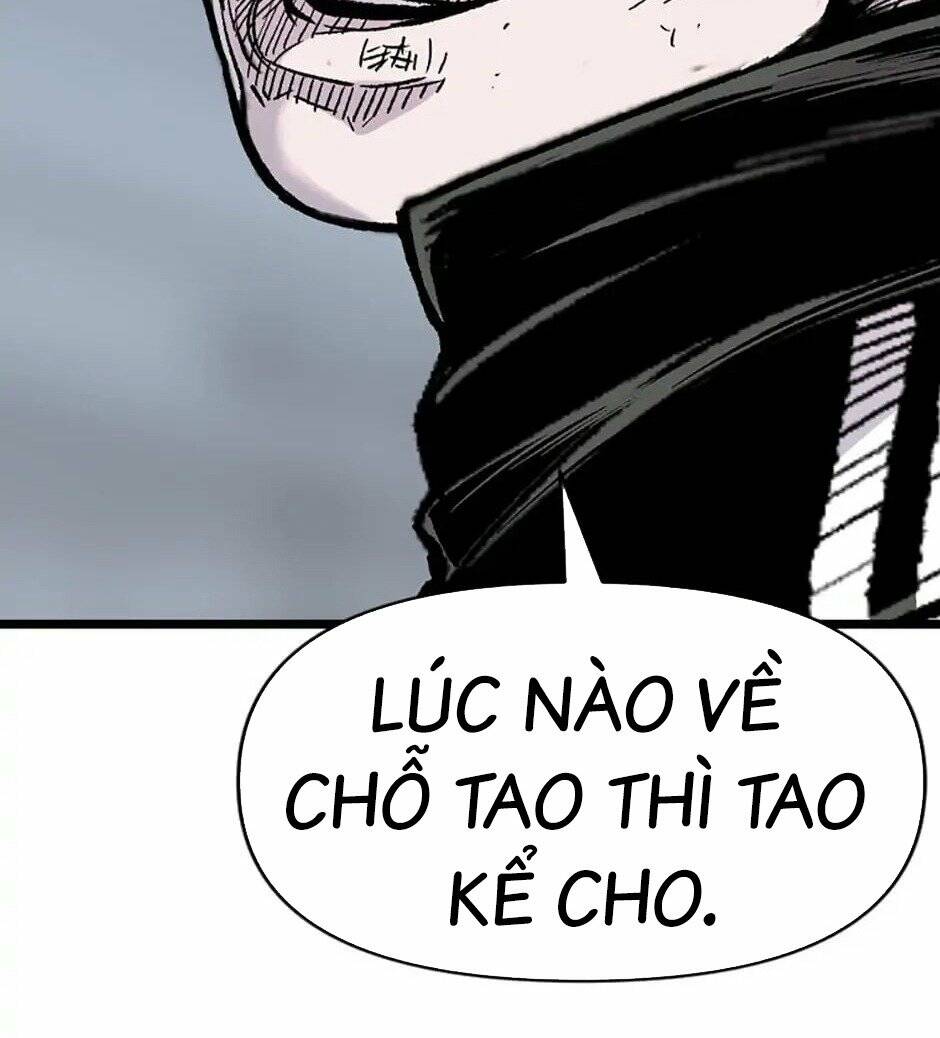 chuyển hóa chapter 62 - Trang 2