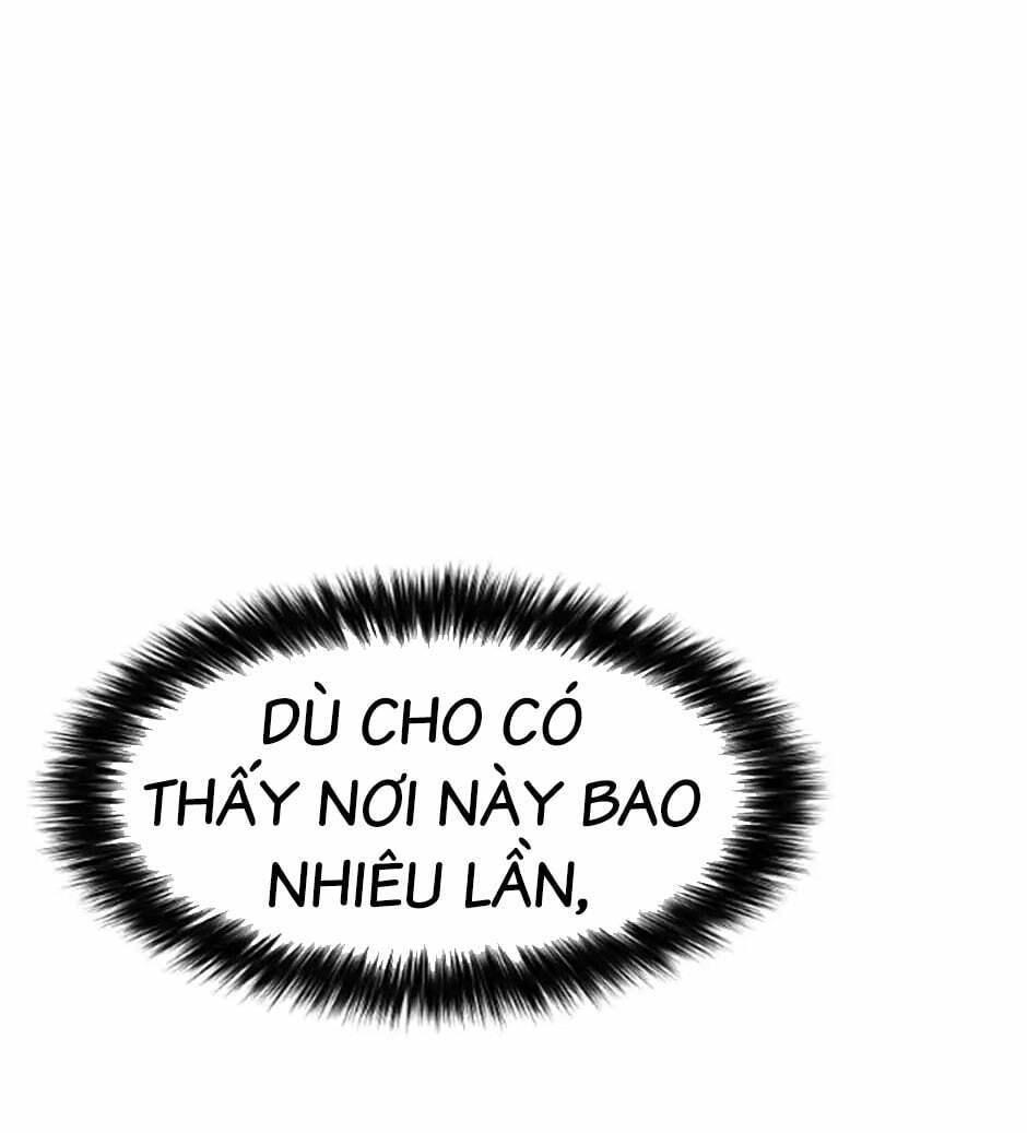 chuyển hóa chapter 62 - Trang 2