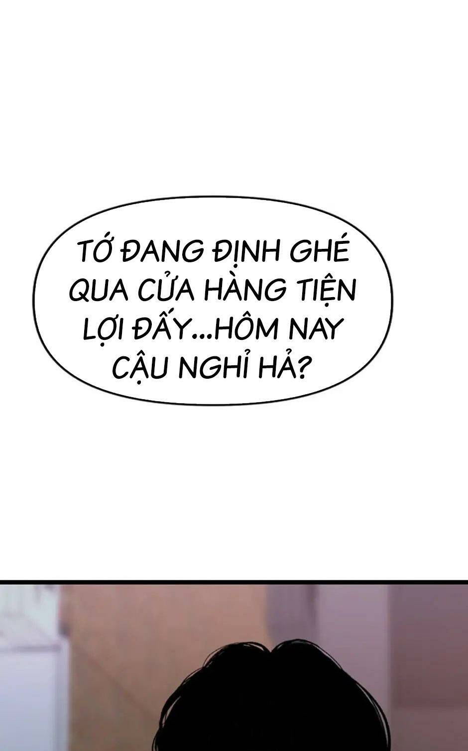 chuyển hóa chapter 62 - Trang 2