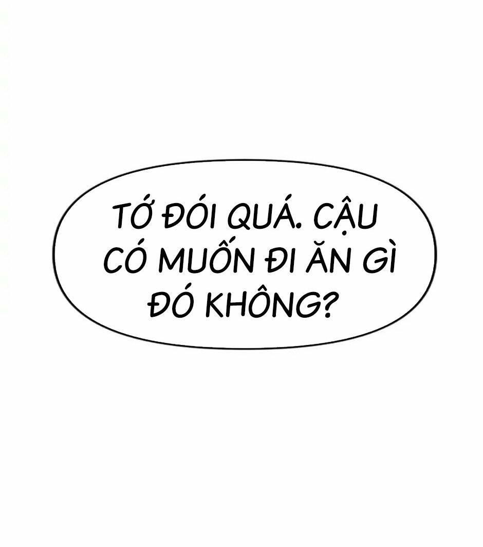 chuyển hóa chapter 62 - Trang 2