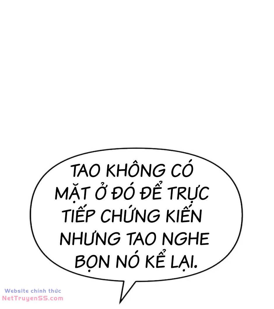 chuyển hóa chương 68 - Trang 2