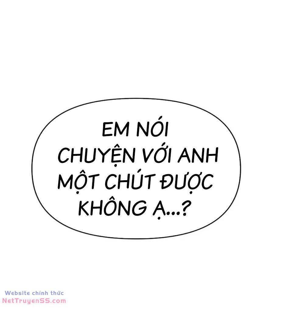 chuyển hóa chương 69 - Trang 2