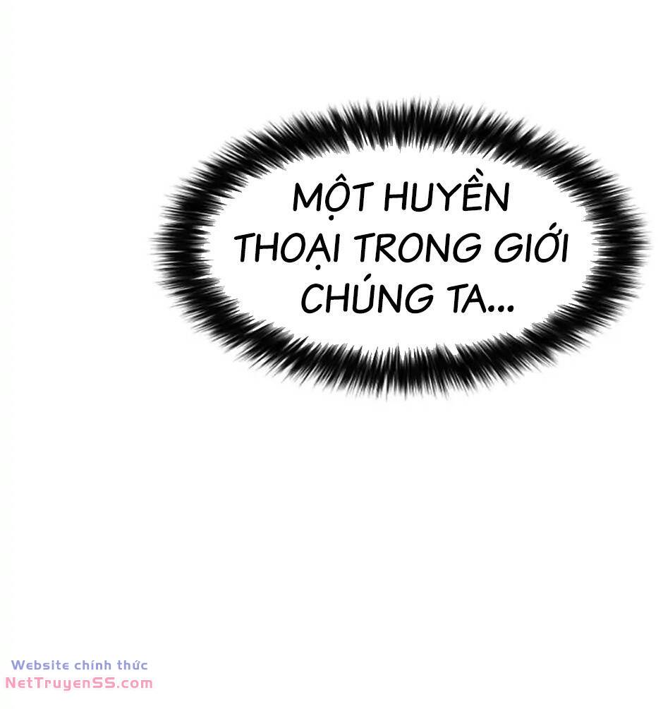 chuyển hóa chương 69 - Trang 2