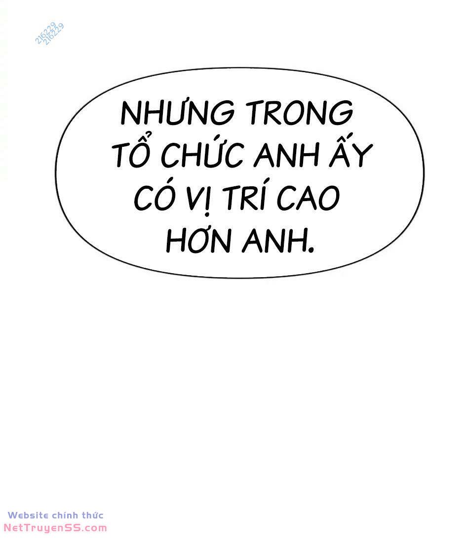 chuyển hóa chương 69 - Trang 2