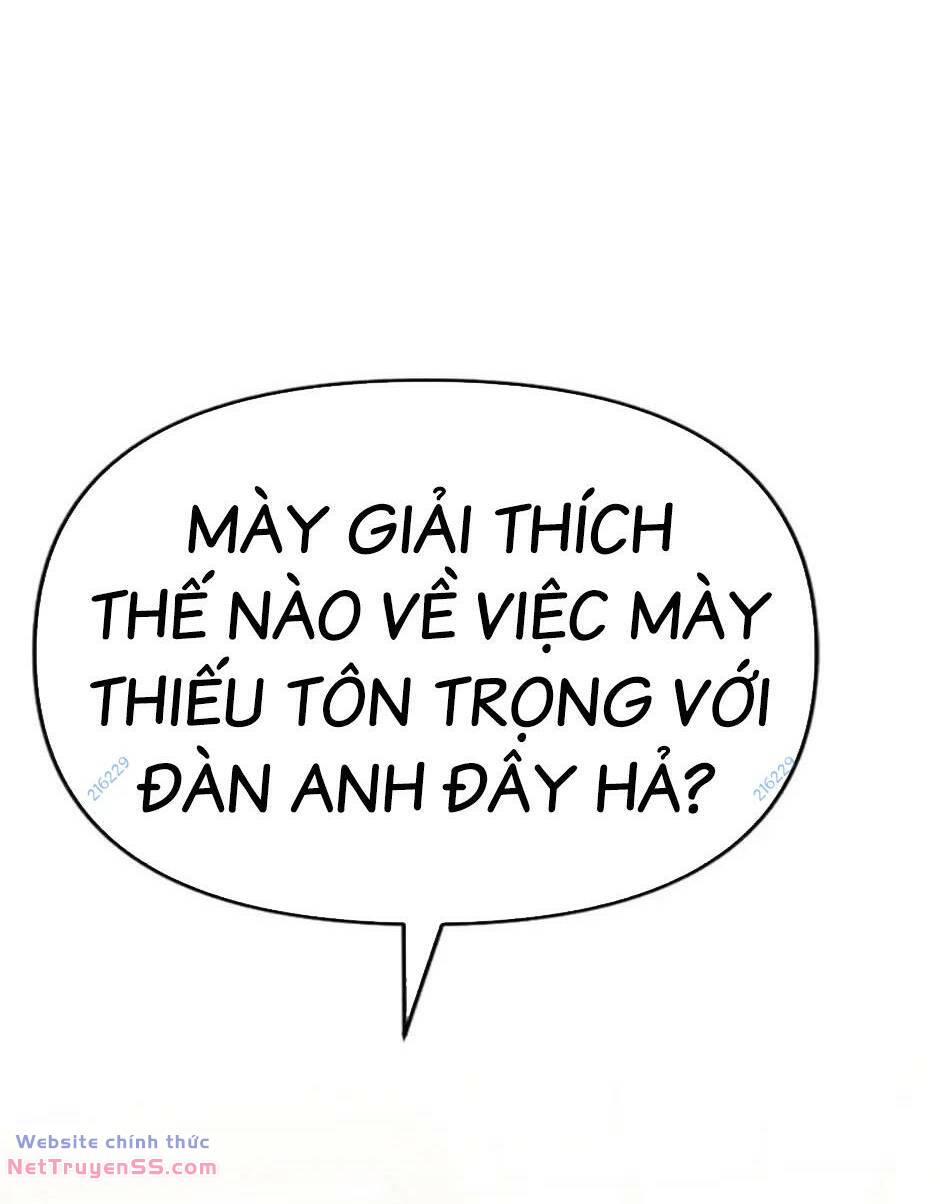 chuyển hóa chương 69 - Trang 2