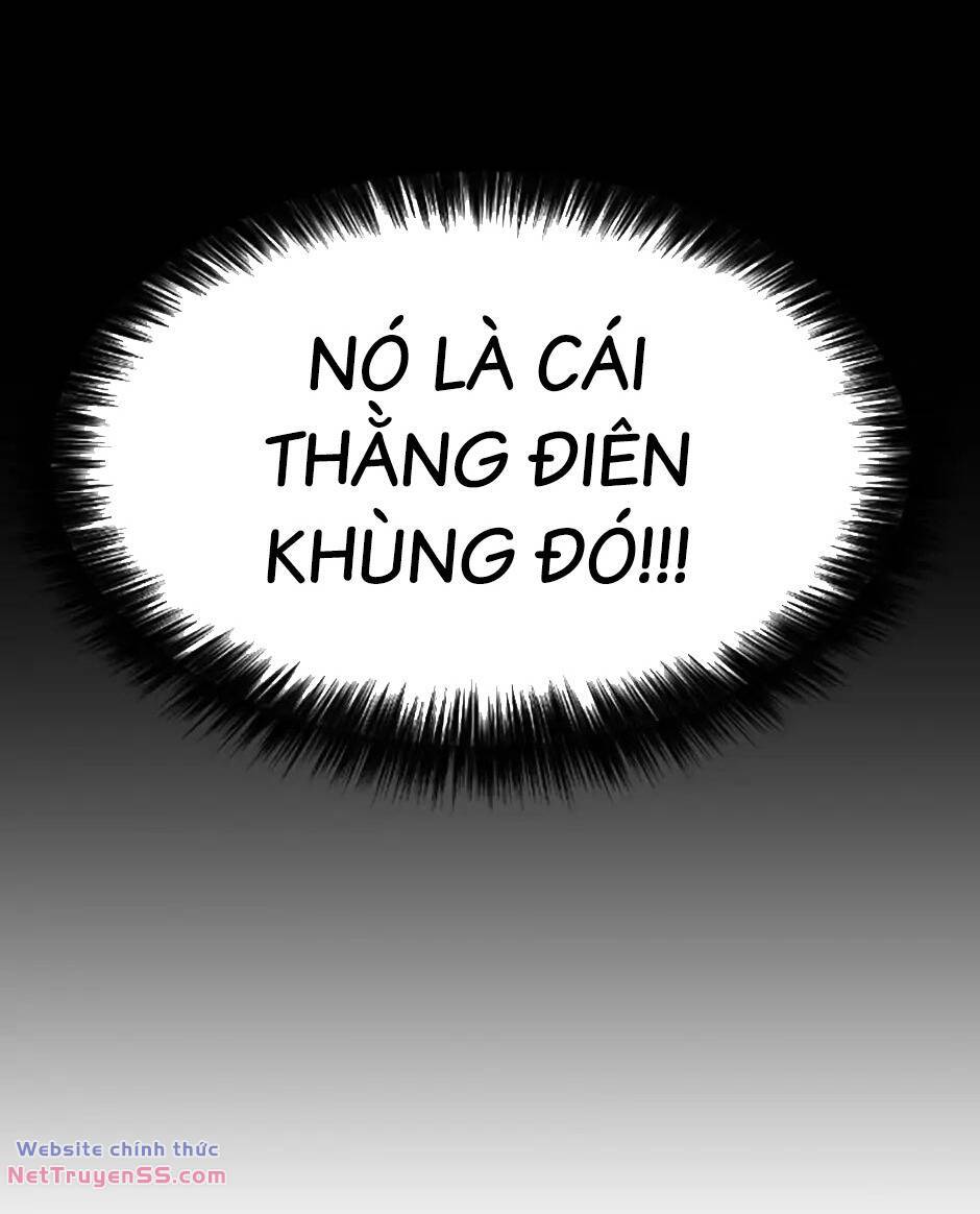 chuyển hóa Chapter 79 - Trang 2