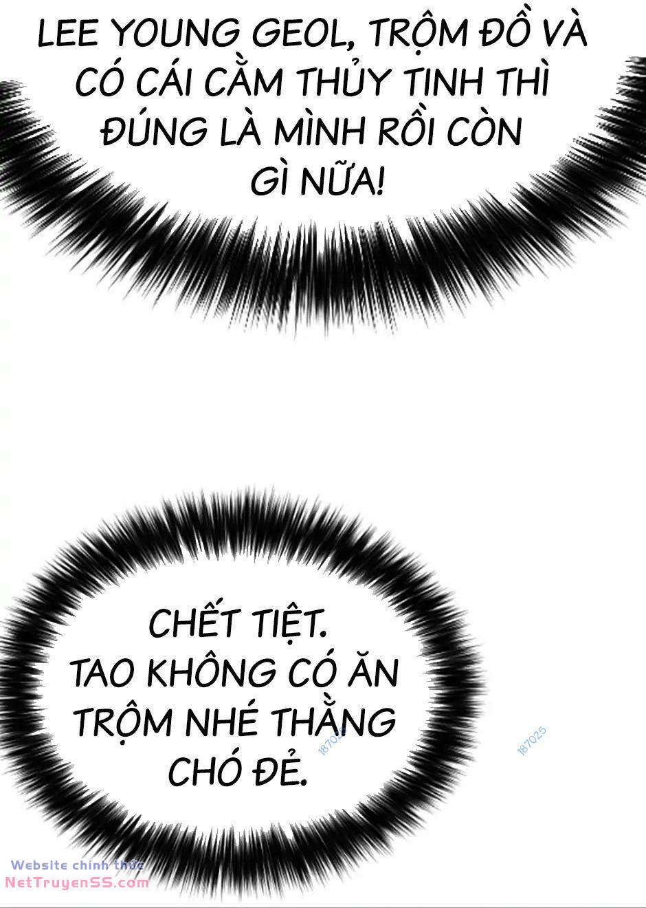 chuyển hóa Chapter 79 - Trang 2