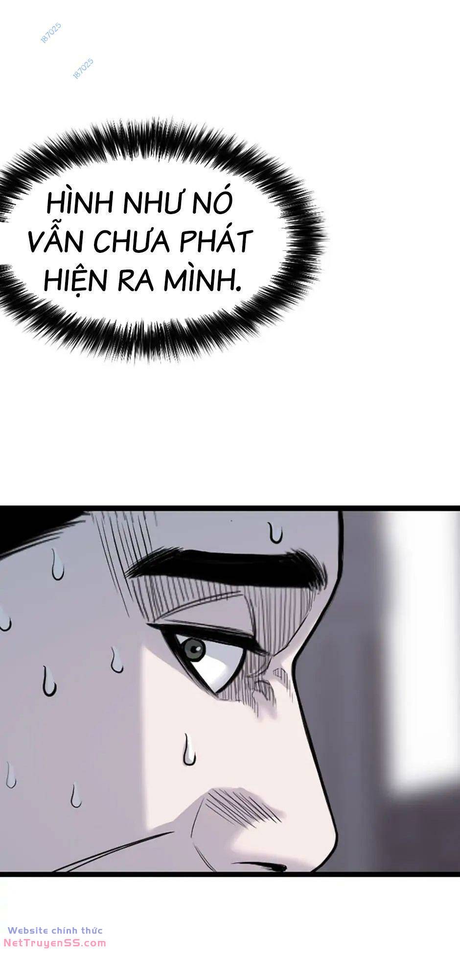 chuyển hóa Chapter 79 - Trang 2