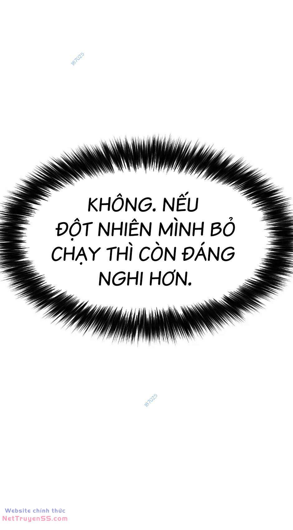 chuyển hóa Chapter 79 - Trang 2