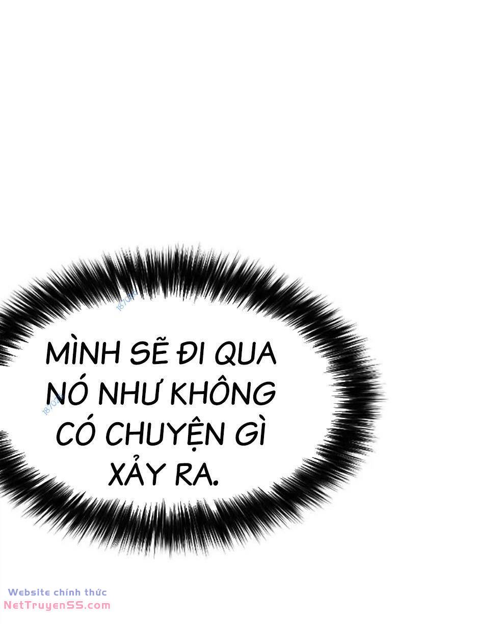 chuyển hóa Chapter 79 - Trang 2