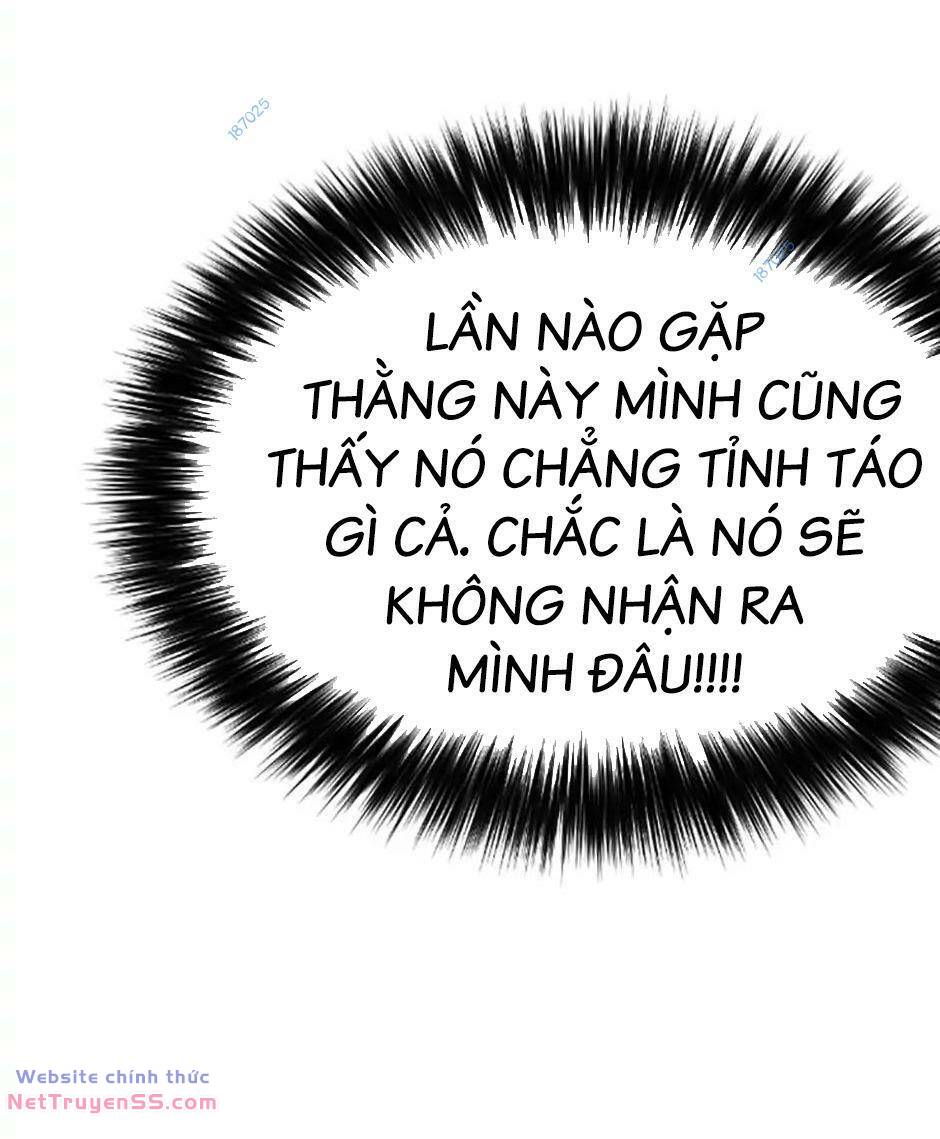 chuyển hóa Chapter 79 - Trang 2