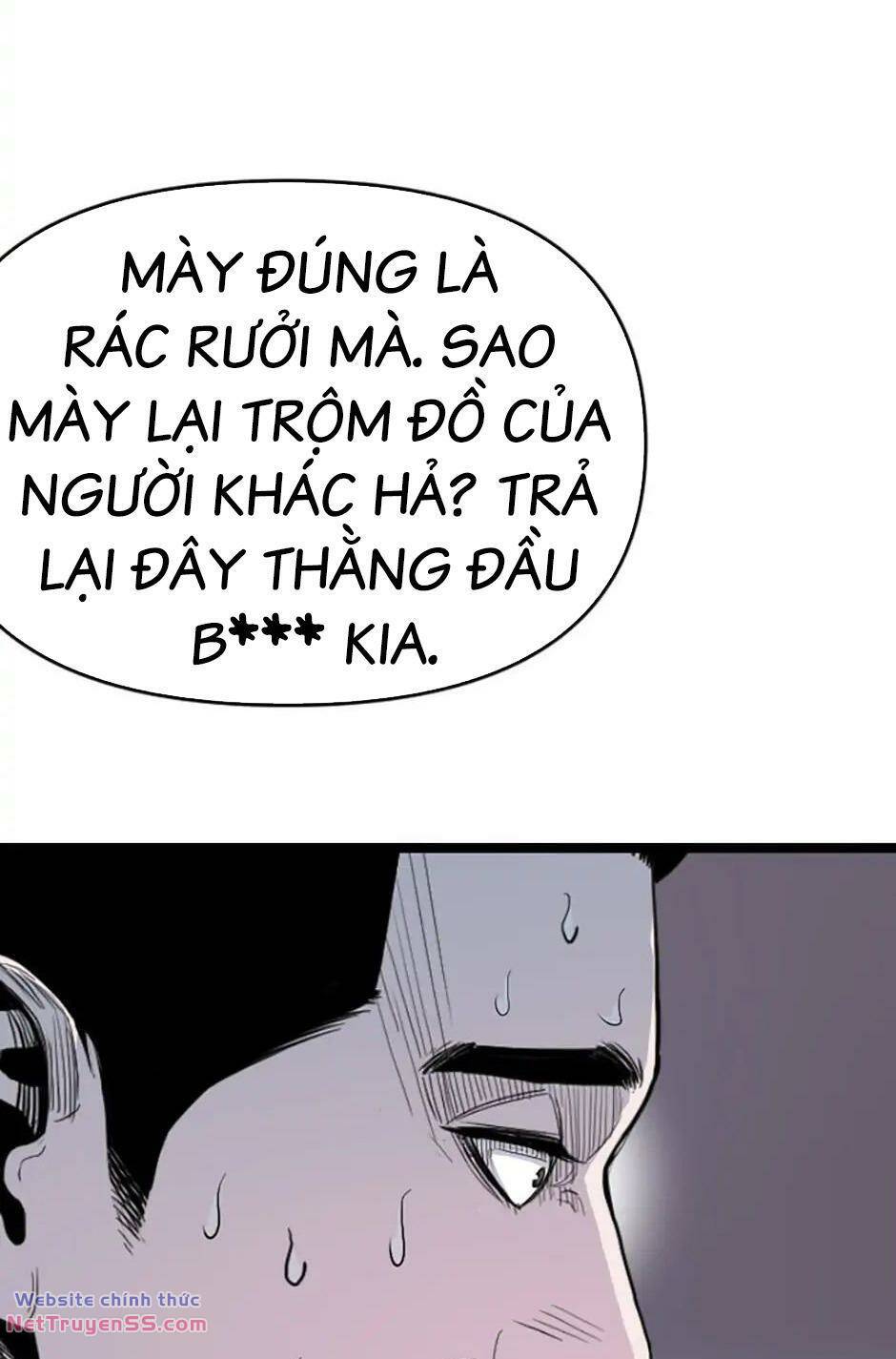 chuyển hóa Chapter 79 - Trang 2