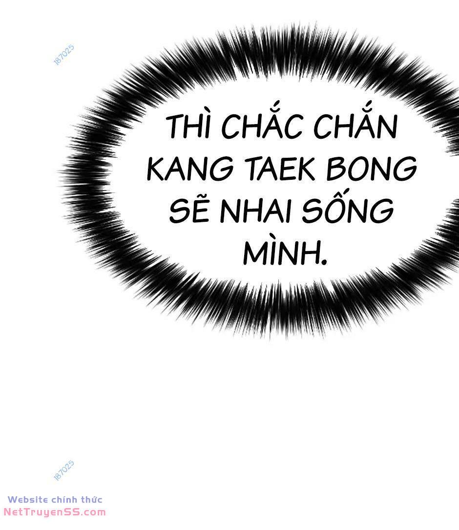 chuyển hóa Chapter 79 - Trang 2