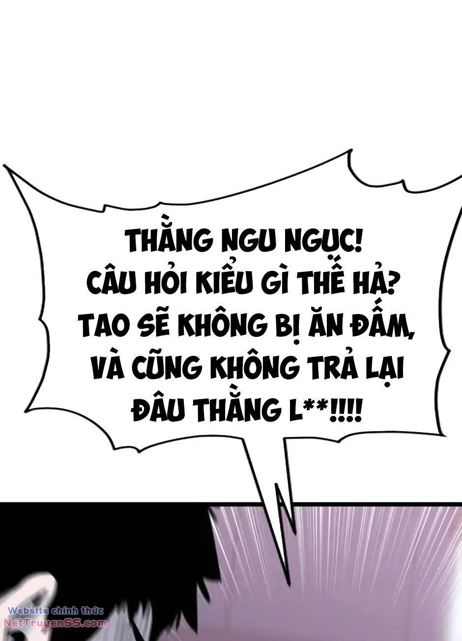 chuyển hóa Chapter 79 - Trang 2