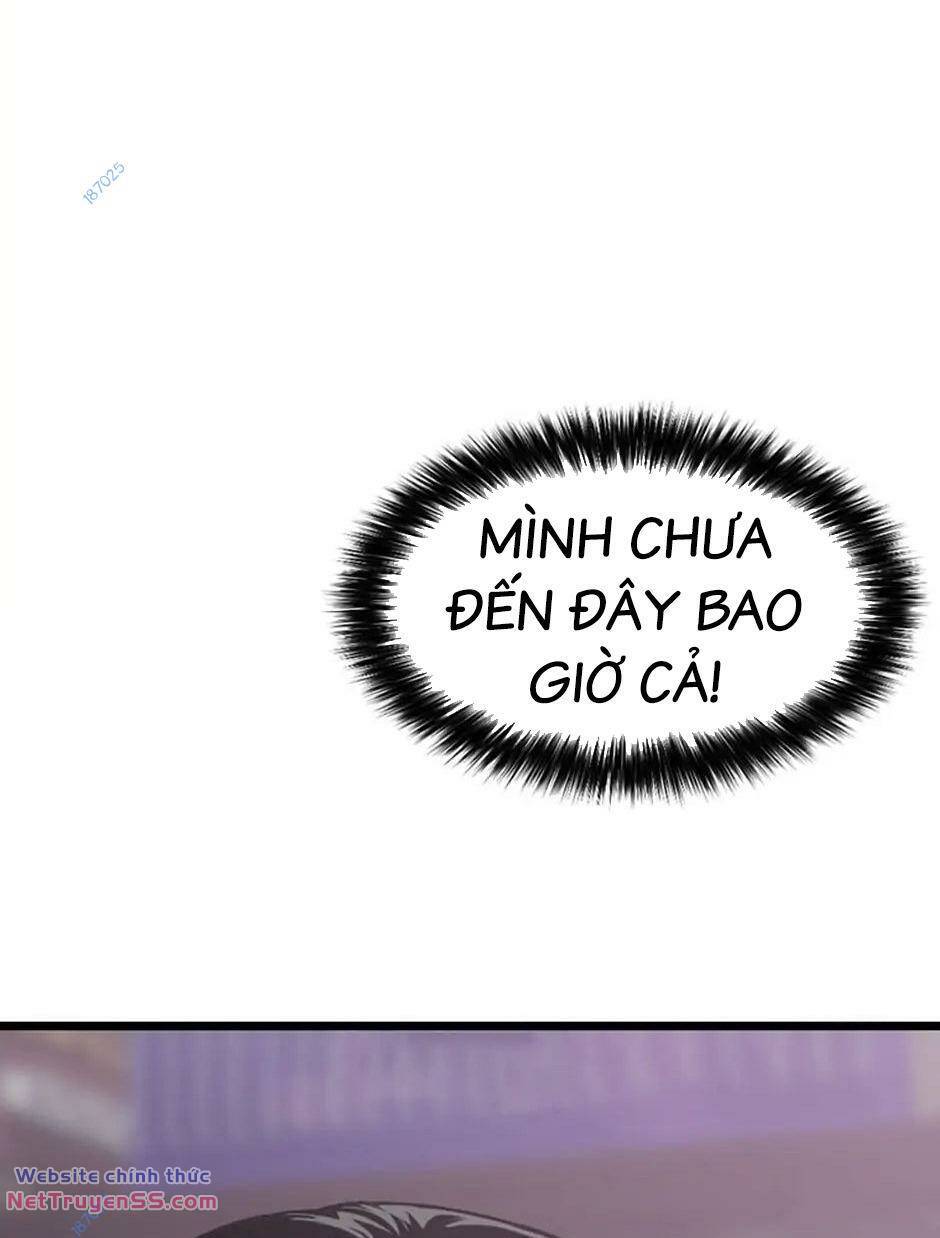 chuyển hóa Chapter 79 - Trang 2