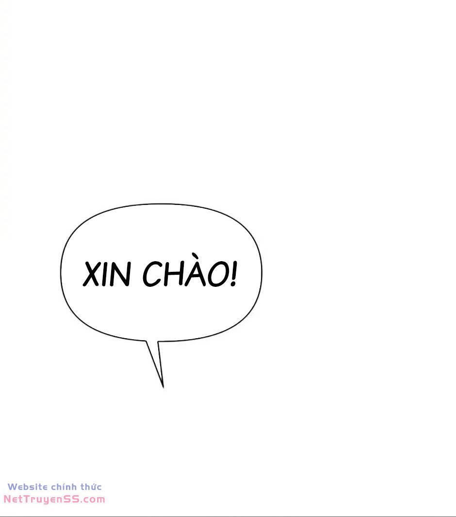 chuyển hóa Chapter 79 - Trang 2