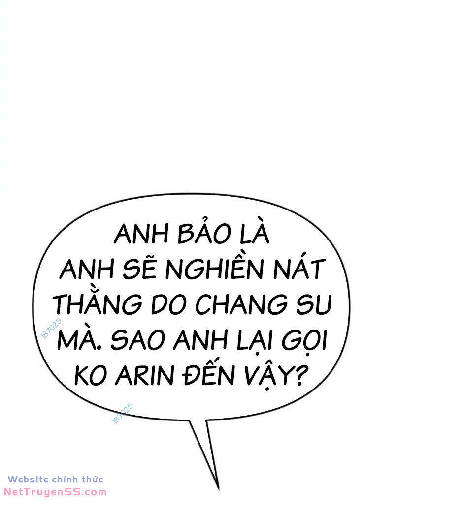 chuyển hóa Chapter 79 - Trang 2