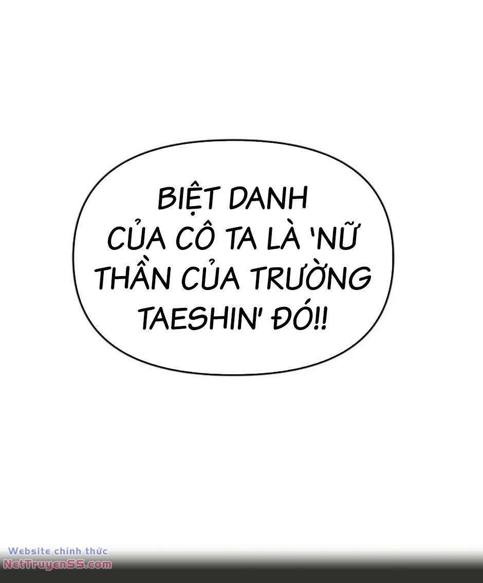 chuyển hóa Chapter 79 - Trang 2