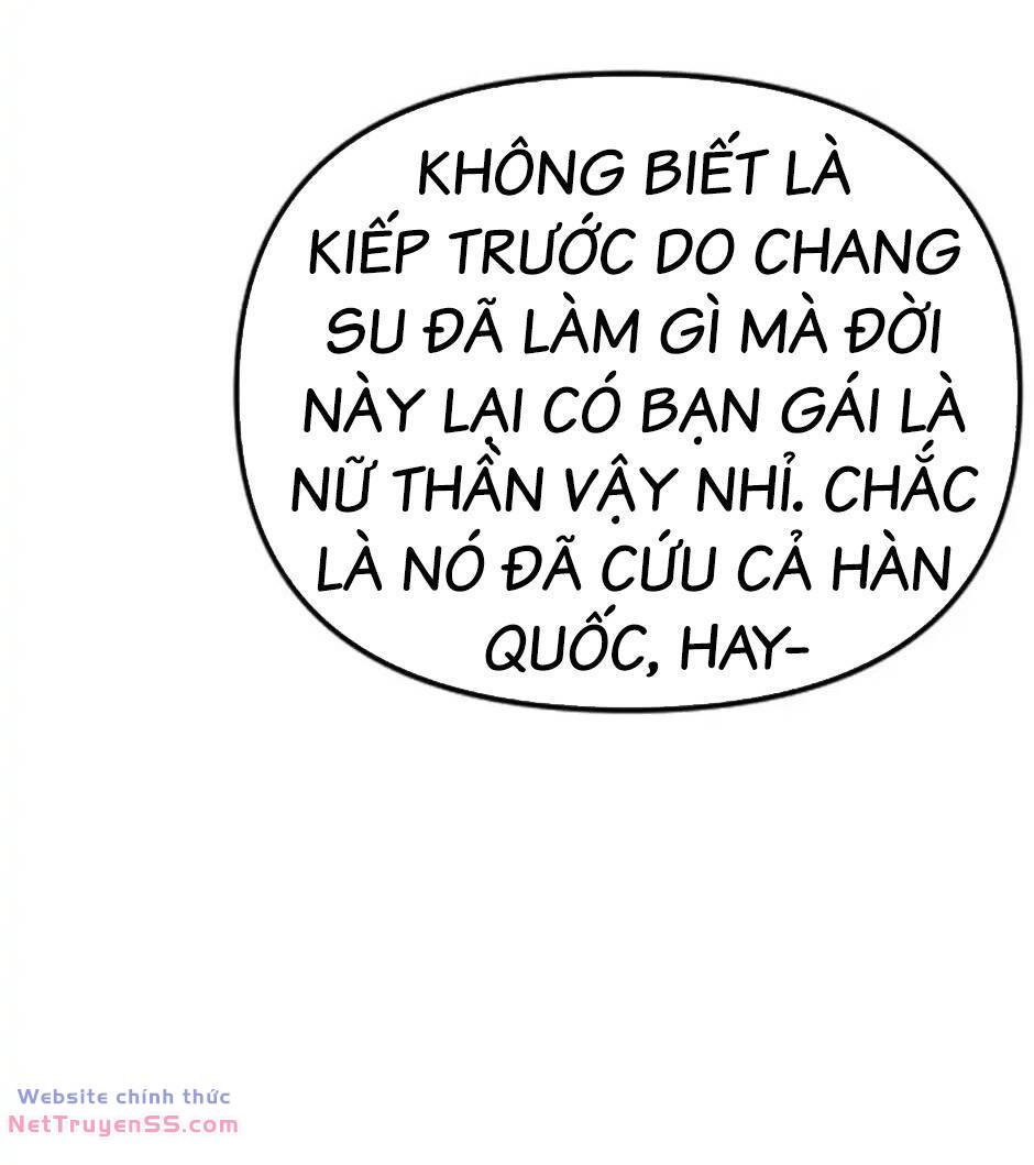 chuyển hóa Chapter 79 - Trang 2